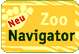 zoo5.jpg (1871 bytes)