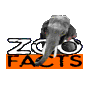 zoofacts.gif (14090 bytes)