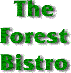 forestbistro.gif (4597 bytes)