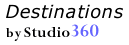 studio360.gif (1607 bytes)