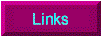Handy Links