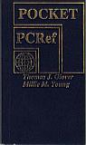 Pocket PCRef Cover