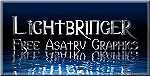 Click here to visit
                                                     Lightbringer Free Asatru Graphics