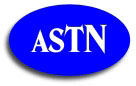 astn logo