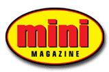 minimag_logo.gif (4955 bytes)